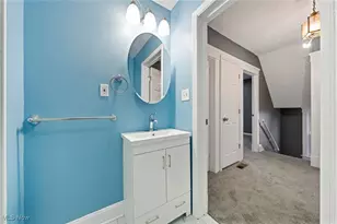 4802 Gifford Ave, Loveland, OH 44144 - Photo 28