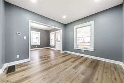 4802 Gifford Avenue, Loveland, OH 44144 - Photo 6