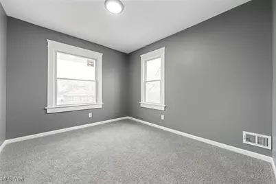 4802 Gifford Avenue, Loveland, OH 44144 - Photo 16