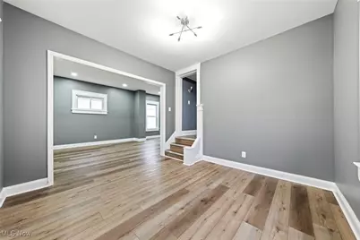 4802 Gifford Avenue, Loveland, OH 44144 - Photo 14