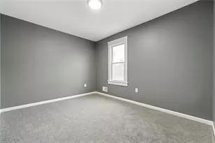 4802 Gifford Ave, Loveland, OH 44144 - Photo 18