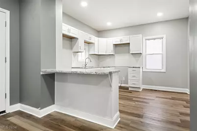 4802 Gifford Avenue, Loveland, OH 44144 - Photo 10