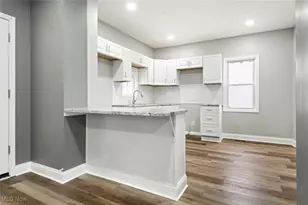 4802 Gifford Ave, Loveland, OH 44144 - Photo 10