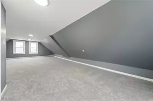 4802 Gifford Ave, Loveland, OH 44144 - Photo 24