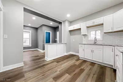 4802 Gifford Avenue, Loveland, OH 44144 - Photo 12