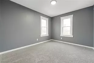 4802 Gifford Ave, Loveland, OH 44144 - Photo 20