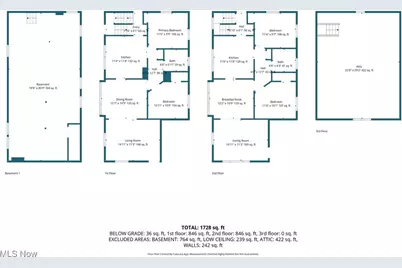 9818 Aetna Road, Loveland, OH 44105 - Photo 46