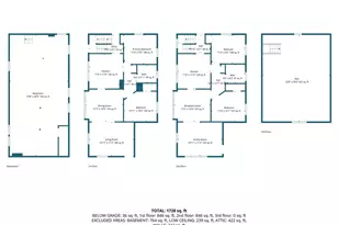 9818 Aetna Rd, Loveland, OH 44105 - Photo 46