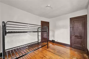 9818 Aetna Rd, Loveland, OH 44105 - Photo 18