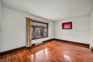 9818 Aetna Rd, Loveland, OH 44105 - Photo 6