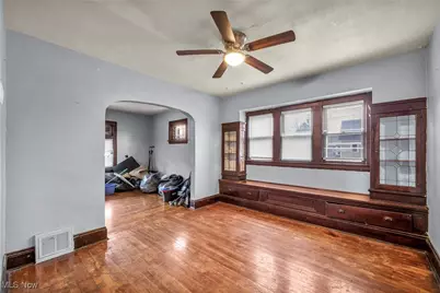 9818 Aetna Road, Loveland, OH 44105 - Photo 24