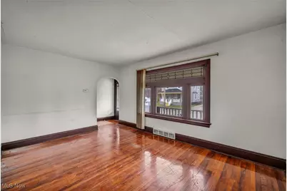 9818 Aetna Road, Loveland, OH 44105 - Photo 20