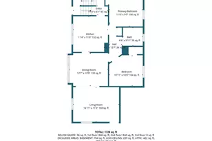 9818 Aetna Rd, Loveland, OH 44105 - Photo 44