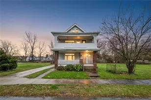 9818 Aetna Rd, Loveland, OH 44105 - Photo 1