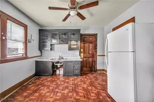 9818 Aetna Rd, Loveland, OH 44105 - Photo 28