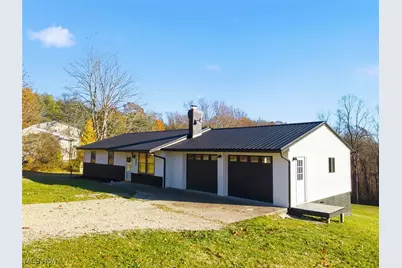 1747 E Airport Road NE, McConnelsville, OH 43756 - Photo 6