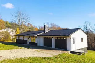 1747 E Airport Road NE, McConnelsville, OH 43756 - Photo 6