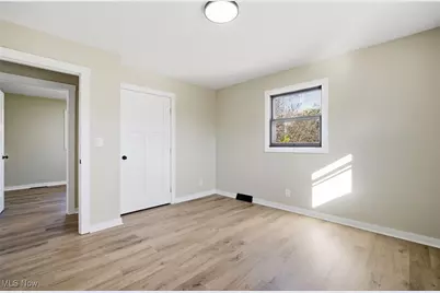 1747 E Airport Road NE, McConnelsville, OH 43756 - Photo 42