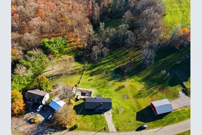 1747 E Airport Road NE, McConnelsville, OH 43756 - Photo 10