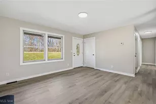 1747 E Airport Road NE, McConnelsville, OH 43756 - Photo 44