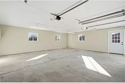 1747 E Airport Road NE, McConnelsville, OH 43756 - Photo 14