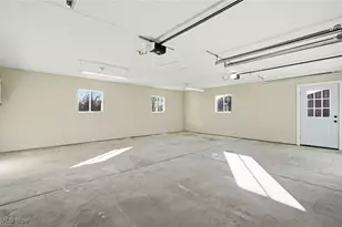 1747 E Airport Road NE, McConnelsville, OH 43756 - Photo 14