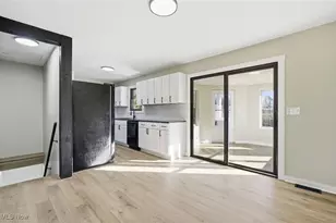 1747 E Airport Road NE, McConnelsville, OH 43756 - Photo 36