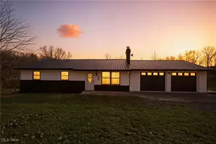 1747 E Airport Road NE, McConnelsville, OH 43756 - Photo 2