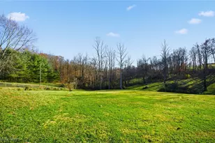 1747 E Airport Road NE, McConnelsville, OH 43756 - Photo 8