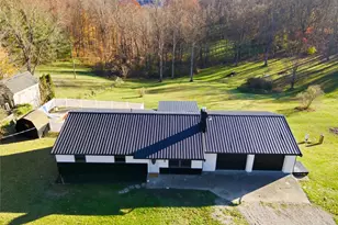 1747 E Airport Road NE, McConnelsville, OH 43756 - Photo 4