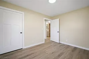 1747 E Airport Road NE, McConnelsville, OH 43756 - Photo 38