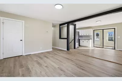 1747 E Airport Road NE, McConnelsville, OH 43756 - Photo 24