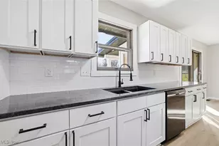 1747 E Airport Road NE, McConnelsville, OH 43756 - Photo 12