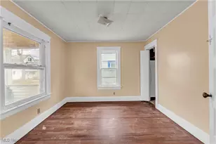 16110 Huntmere Ave, Loveland, OH 44110 - Photo 10