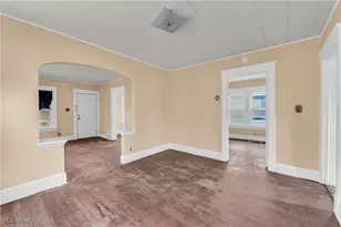 16110 Huntmere Ave, Loveland, OH 44110 - Photo 6