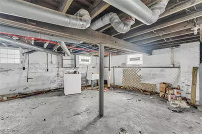 16110 Huntmere Avenue, Loveland, OH 44110 - Photo 28