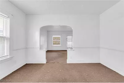 16110 Huntmere Avenue, Loveland, OH 44110 - Photo 16