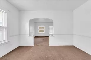 16110 Huntmere Ave, Loveland, OH 44110 - Photo 16