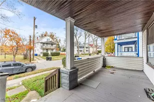 16110 Huntmere Ave, Loveland, OH 44110 - Photo 30