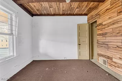 16110 Huntmere Avenue, Loveland, OH 44110 - Photo 20