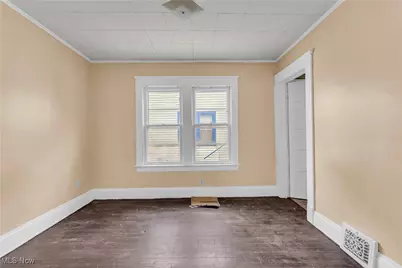 16110 Huntmere Avenue, Loveland, OH 44110 - Photo 12