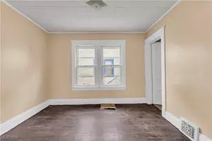 16110 Huntmere Ave, Loveland, OH 44110 - Photo 12