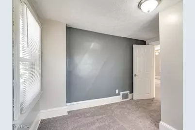 920 Bloomfield Avenue, Akron, OH 44302 - Photo 28