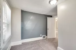 920 Bloomfield Ave, Akron, OH 44302 - Photo 28