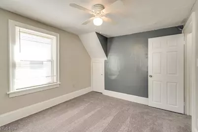 920 Bloomfield Avenue, Akron, OH 44302 - Photo 34