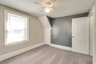 920 Bloomfield Ave, Akron, OH 44302 - Photo 34