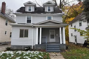 920 Bloomfield Ave, Akron, OH 44302 - Photo 1
