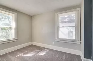 920 Bloomfield Ave, Akron, OH 44302 - Photo 26