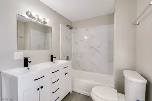 920 Bloomfield Ave, Akron, OH 44302 - Photo 30