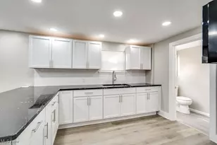 920 Bloomfield Ave, Akron, OH 44302 - Photo 22